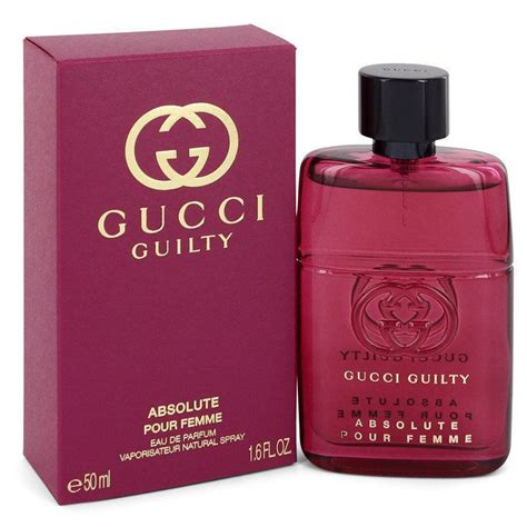 gucci guilty shoppers|buy Gucci Guilty perfume online.